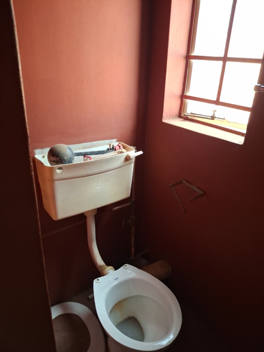 3 Bedroom Property for Sale in Carters Glen Northern Cape